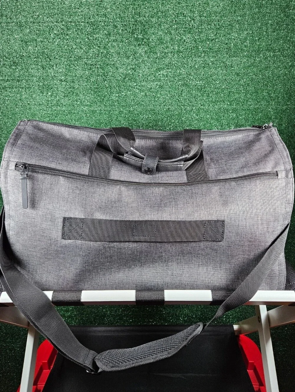 NWT 🔥 Wenger Getaway 20